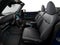 2026 MINI CONVERTIBLE SIGNATURE PLUS