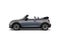 2026 MINI CONVERTIBLE ICONIC