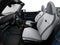 2026 MINI CONVERTIBLE ICONIC
