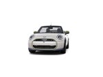 2027 MINI CONVERTIBLE ICONIC