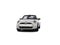 2027 MINI CONVERTIBLE ICONIC