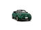 2027 MINI CONVERTIBLE ICONIC