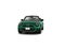 2027 MINI CONVERTIBLE ICONIC