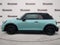 2026 MINI CONVERTIBLE ICONIC
