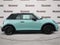 2026 MINI CONVERTIBLE ICONIC