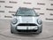 2026 MINI CONVERTIBLE SIGNATURE PLUS