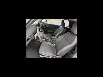 2026 MINI CONVERTIBLE SIGNATURE PLUS