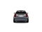 2026 MINI CONVERTIBLE ICONIC