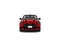 2026 MINI CONVERTIBLE ICONIC