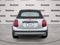 2026 MINI CONVERTIBLE SIGNATURE PLUS