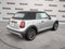 2026 MINI CONVERTIBLE SIGNATURE PLUS