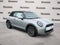 2026 MINI CONVERTIBLE SIGNATURE PLUS