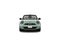 2027 MINI CONVERTIBLE ICONIC