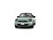 2027 MINI CONVERTIBLE ICONIC