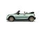 2027 MINI CONVERTIBLE ICONIC