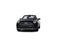 2027 MINI CONVERTIBLE ICONIC