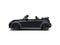2027 MINI CONVERTIBLE ICONIC