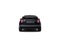 2027 MINI CONVERTIBLE ICONIC