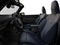 2027 MINI CONVERTIBLE ICONIC
