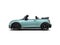 2027 MINI CONVERTIBLE ICONIC