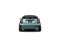 2027 MINI CONVERTIBLE ICONIC