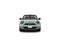 2026 MINI CONVERTIBLE ICONIC