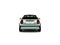 2026 MINI CONVERTIBLE ICONIC