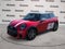 2026 MINI John Cooper Works John Cooper Works