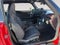 2026 MINI John Cooper Works John Cooper Works