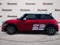 2026 MINI John Cooper Works John Cooper Works