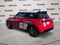 2026 MINI John Cooper Works John Cooper Works