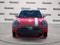 2026 MINI John Cooper Works John Cooper Works