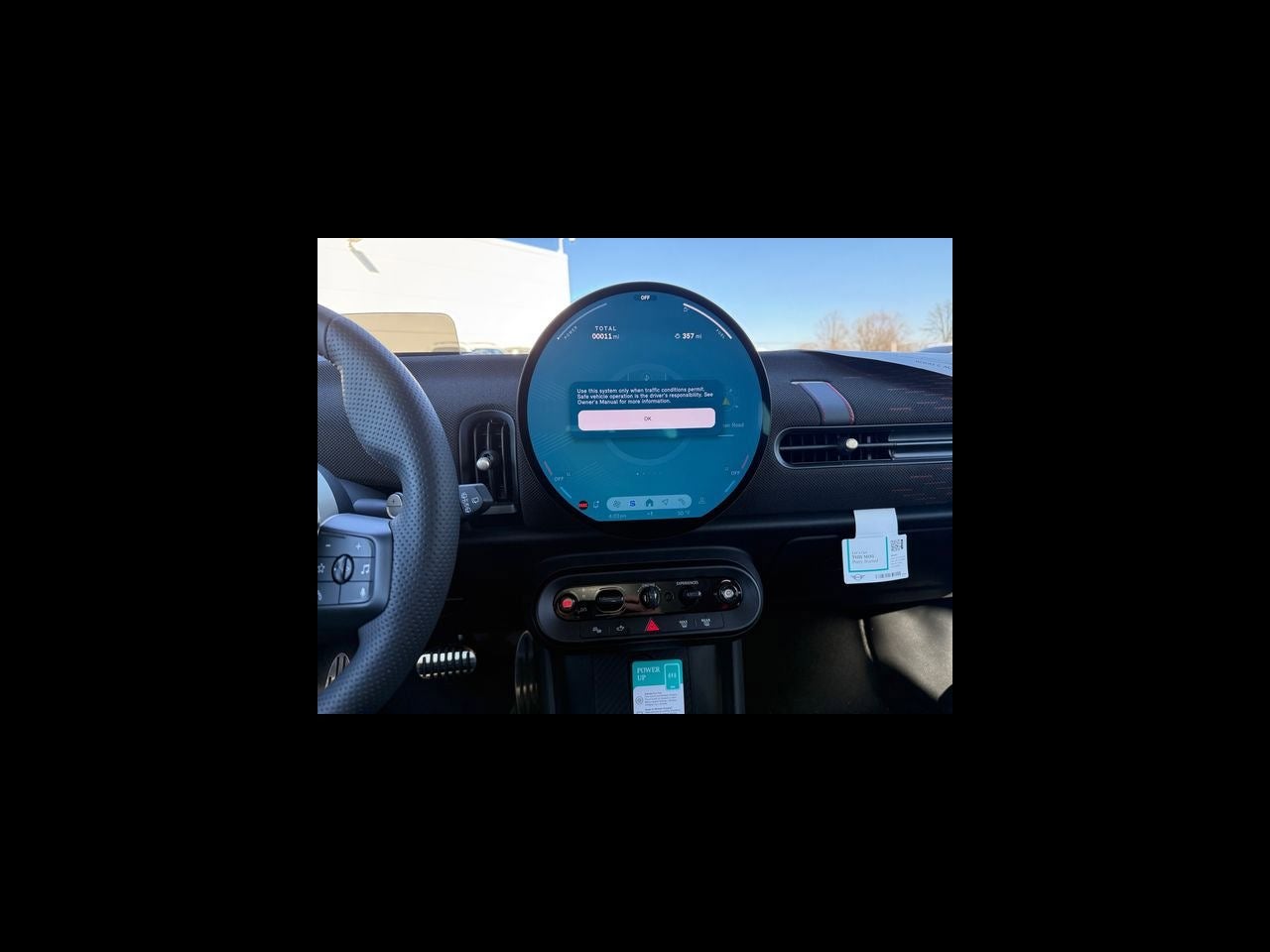 2026 MINI 2 DOOR ICONIC