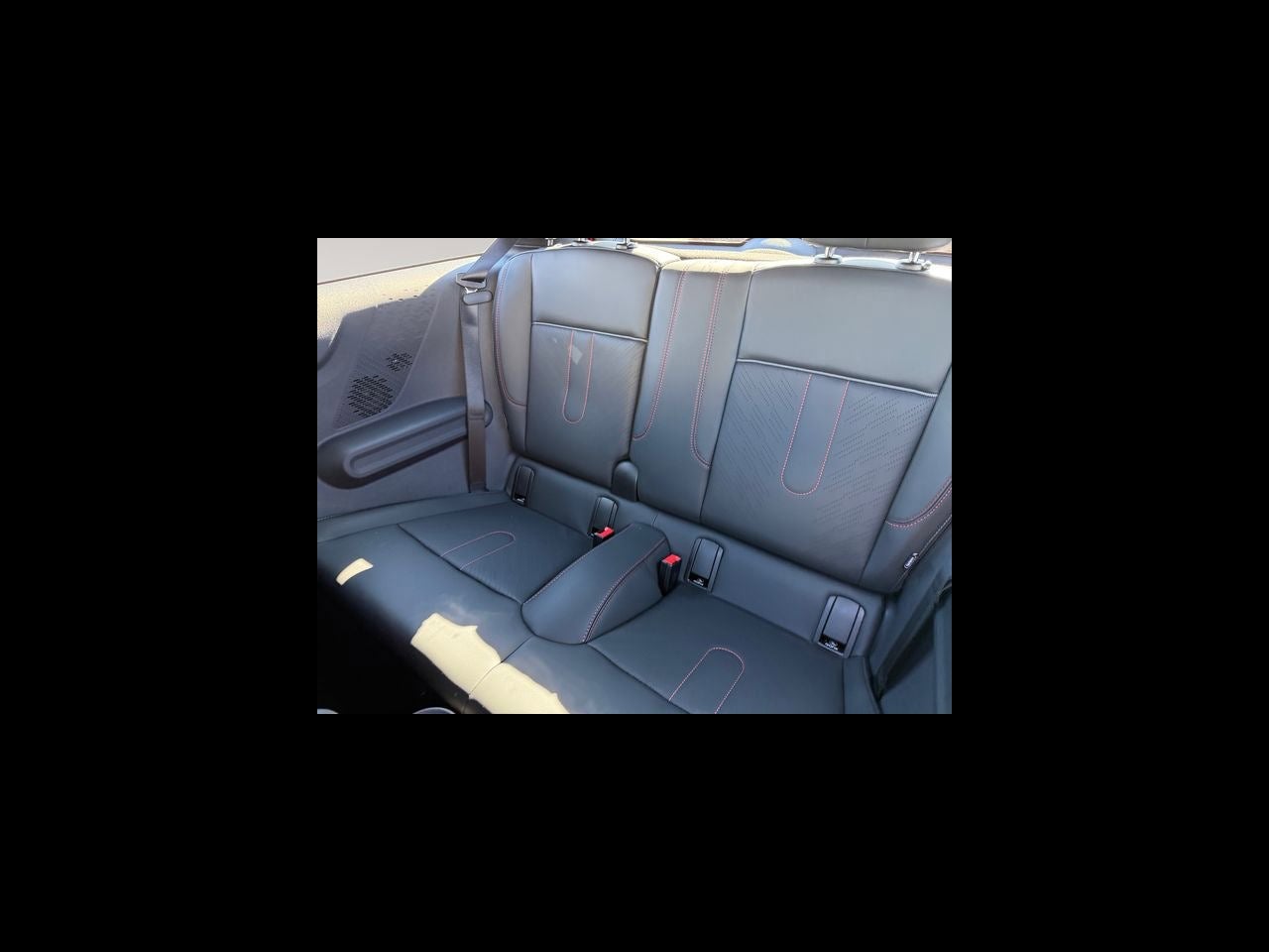 2026 MINI 2 DOOR ICONIC