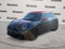 2026 MINI 2 DOOR ICONIC