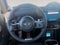 2026 MINI 2 DOOR ICONIC