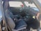 2026 MINI 2 DOOR ICONIC