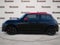 2026 MINI 2 DOOR ICONIC