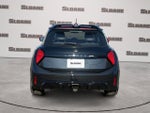 2026 MINI 2 DOOR ICONIC