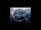 2026 MINI 2 DOOR ICONIC