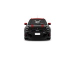 2026 MINI 2 DOOR ICONIC