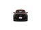 2026 MINI 2 DOOR ICONIC