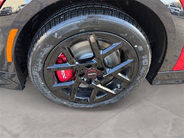 2026 MINI 2 DOOR ICONIC