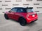 2026 MINI 2 DOOR ICONIC
