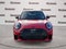 2026 MINI 2 DOOR ICONIC