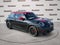 2026 MINI 2 DOOR ICONIC