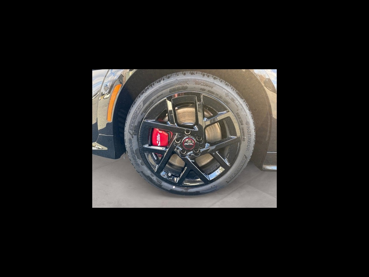 2026 MINI 2 DOOR ICONIC