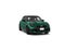 2027 MINI 2 DOOR ICONIC