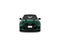 2027 MINI 2 DOOR ICONIC