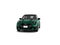 2027 MINI 2 DOOR ICONIC